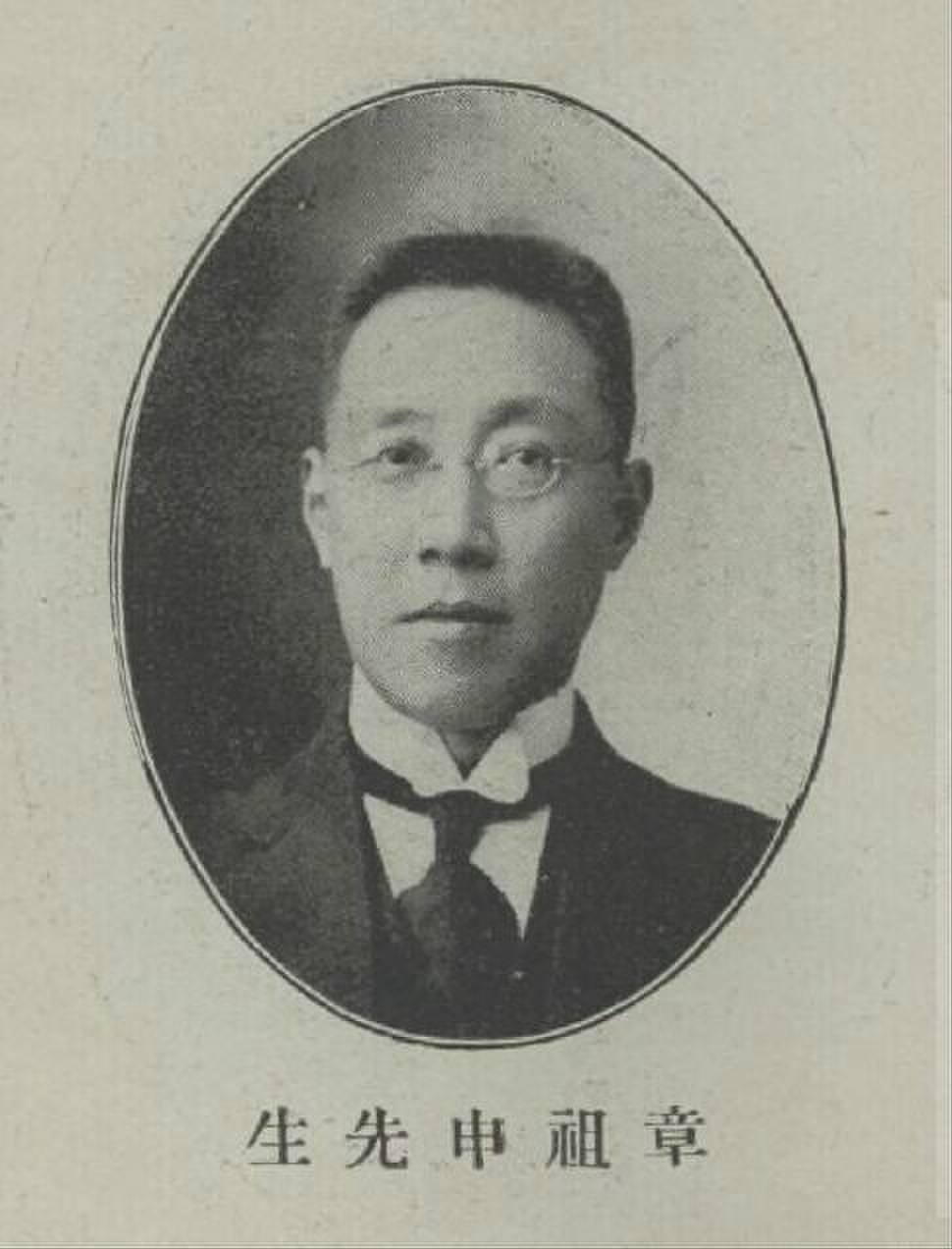 无可画像